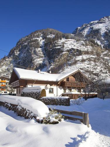 Längenfeld Österreich Aktionscode Booking.com
