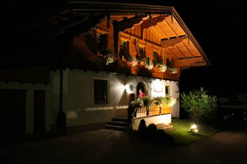Dorfgastein Österreich Aktionscode Booking.com