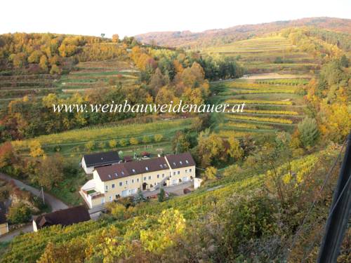 Wösendorf Österreich Aktionscode Booking.com