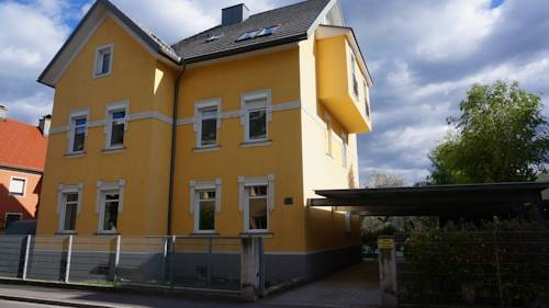 Villach Österreich Aktionscode Booking.com