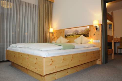 Schlechtes Bleiberg Österreich Aktionscode Booking.com