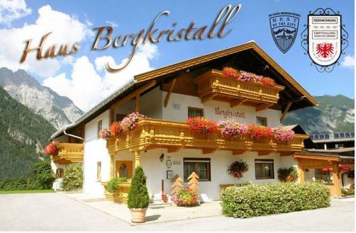 Leutasch Österreich Aktionscode Booking.com
