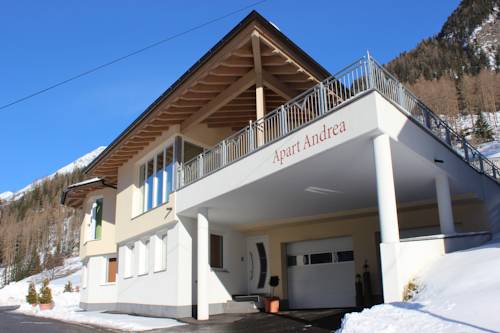Längenfeld Österreich Aktionscode Booking.com