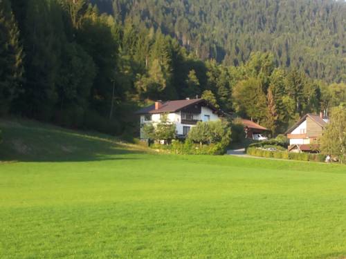 Hermagor Österreich Aktionscode Booking.com