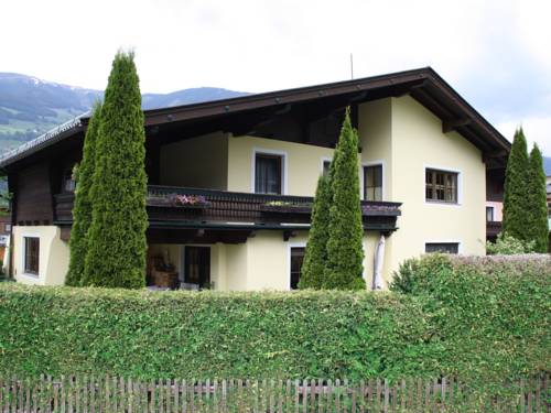 Mittersill Austria Promo Code Booking.com