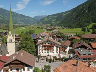 Mayrhofen Austria Promo Code Agoda.com