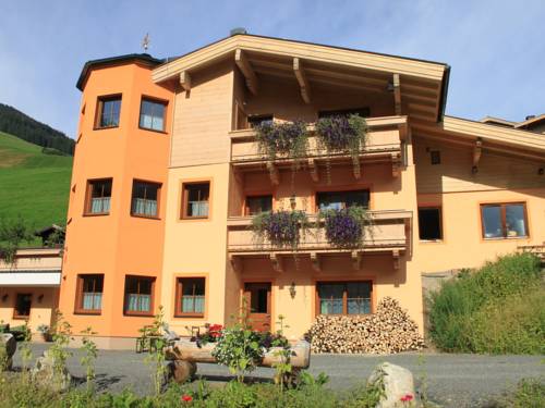 Saalbach Österreich Aktionscode Booking.com