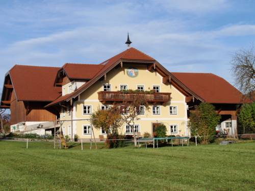 Faistenau Österreich Aktionscode Booking.com