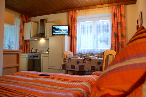 Saalbach Austria Promo Code Booking.com