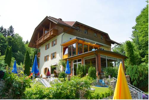 Velden am Wörthersee Codice Promozionale Austria Booking.com