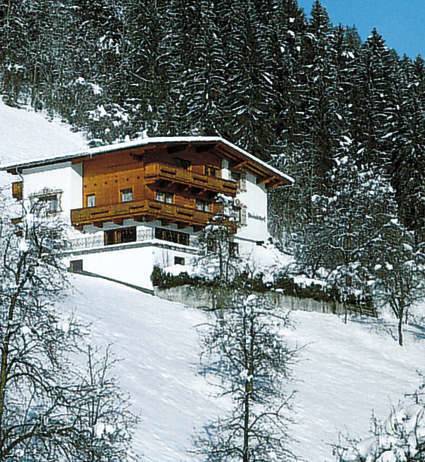 Schwendau Österreich Aktionscode Booking.com