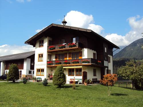 Haus Codice Promozionale Austria Booking.com
