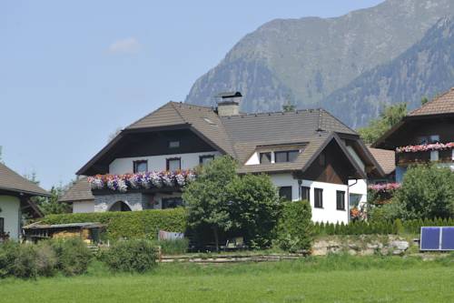 Mariapfarr Österreich Aktionscode Booking.com