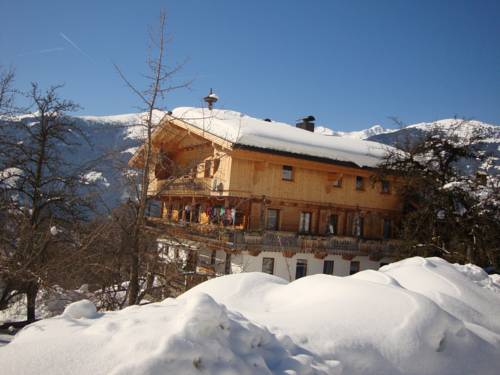 Gerlosberg Österreich Aktionscode Booking.com