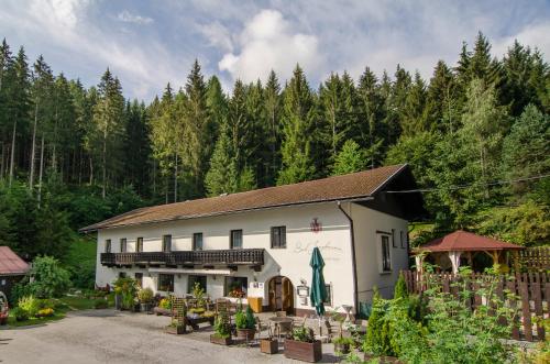 Tristach Austria Promo Code Agoda.com
