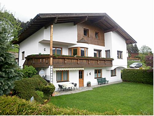 Telfes im Stubaital Österreich Aktionscode Booking.com