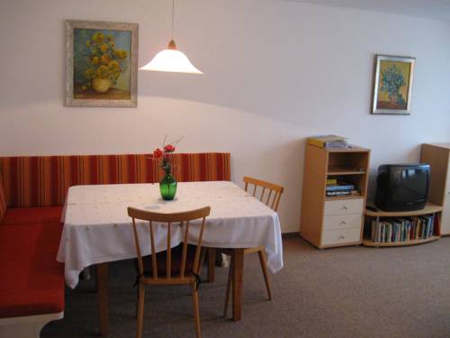 Nesselwängle Österreich Aktionscode Booking.com