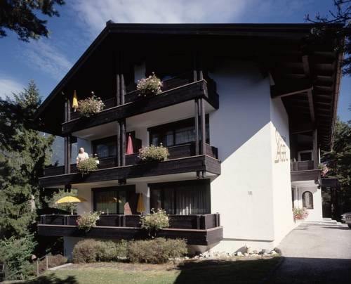 Imst Österreich Aktionscode Booking.com