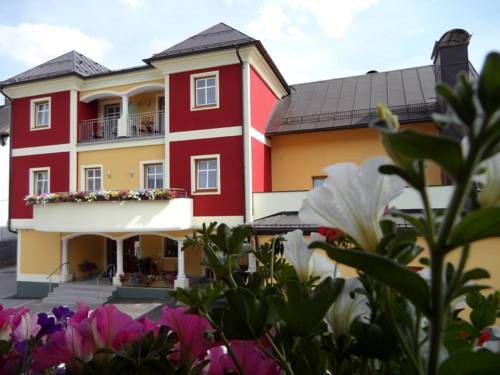 Haus im Ennstal Österreich Aktionscode Booking.com
