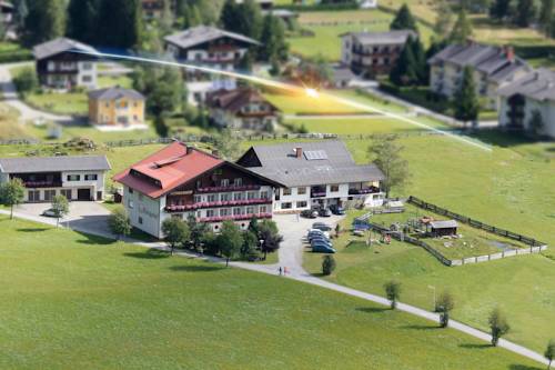 Mallnitz Austria Promo Code Booking.com