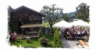 Soll Austria Promo Code Agoda.com