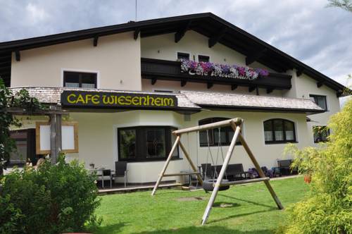 Uderns Österreich Aktionscode Booking.com