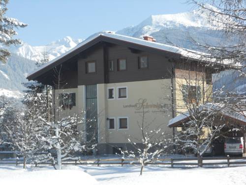 Bad Hofgastein Codice Promozionale Austria Booking.com