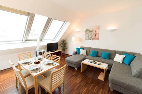 Wien &Ouml;sterreich Aktionscode Booking.com