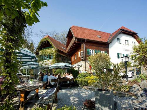Graz Österreich Aktionscode Booking.com