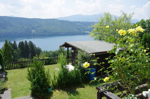 Döbriach Österreich Aktionscode Booking.com