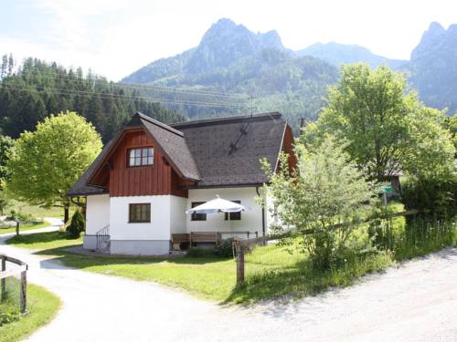 Admont Österreich Aktionscode Booking.com