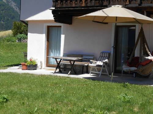 Längenfeld Österreich Aktionscode Booking.com