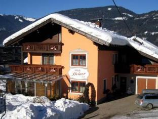 Hermagor Austria Promo Code Agoda.com