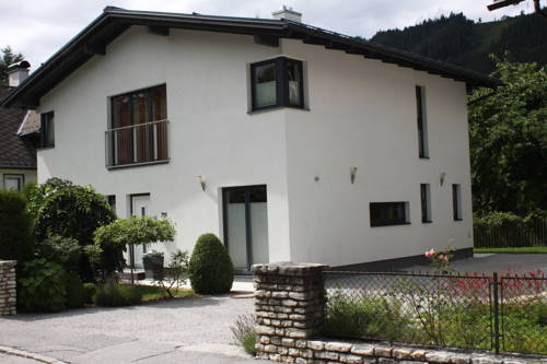 Austria Booking.com