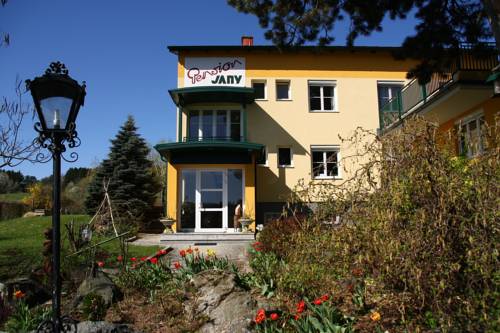Bad Tatzmannsdorf Codice Promozionale Austria Booking.com