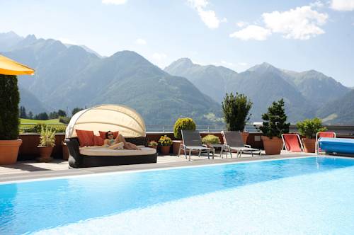 Serfaus Austria Promo Code Booking.com