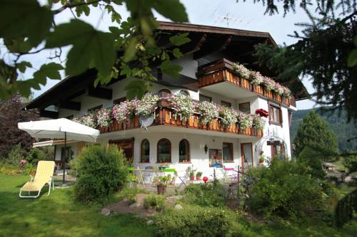 Riezlern Austria Promo Code Booking.com