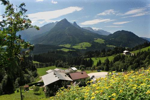Annaberg im Lammertal Österreich Aktionscode Booking.com