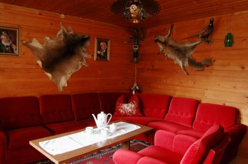 Bildstein Österreich Aktionscode Booking.com