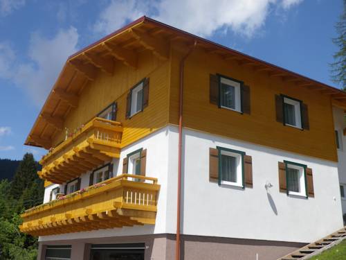 Eben im Pongau Austria Promo Code Booking.com