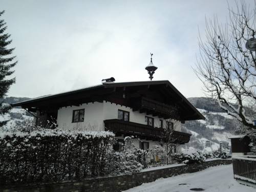 Niedernsill Österreich Aktionscode Booking.com