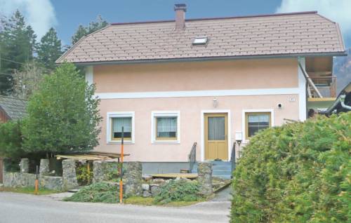 Ebensee Österreich Aktionscode Booking.com