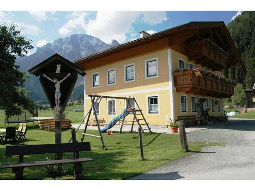 Leogang Österreich Aktionscode Booking.com