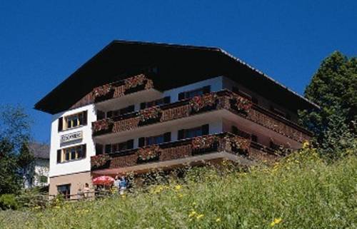 Mellau Österreich Aktionscode Booking.com
