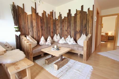 Maria Alm Österreich Aktionscode Booking.com
