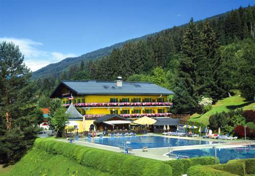 Radstadt Österreich Aktionscode Booking.com