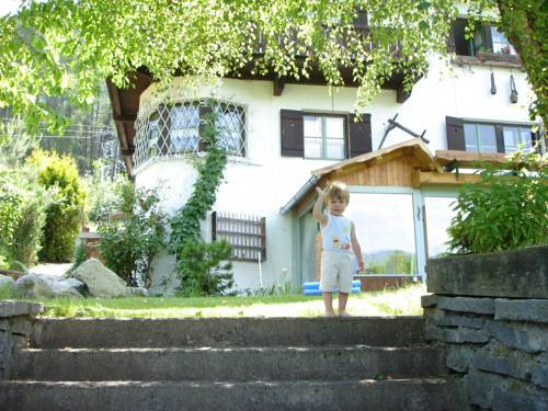 Sautens Österreich Aktionscode Booking.com