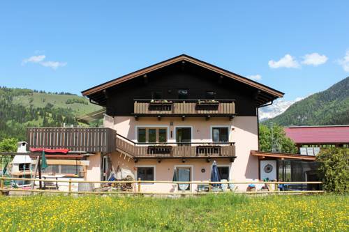 Hochfilzen Österreich Aktionscode Booking.com
