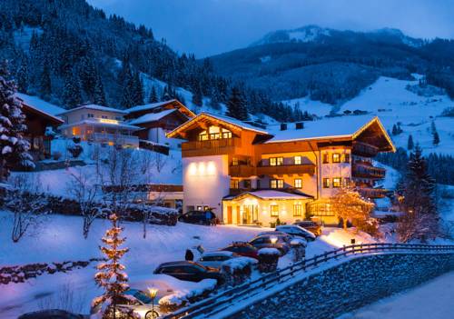 Großarl Codice Promozionale Austria Booking.com