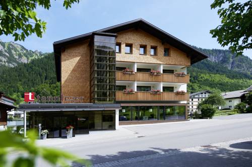 Brand Austria Promo Code Booking.com